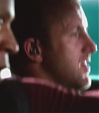 H50221-0204.jpg