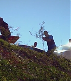 H50221-0205.jpg