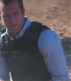 H50221-0207.jpg