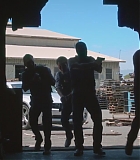 H50221-0208.jpg