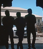 H50221-0209.jpg