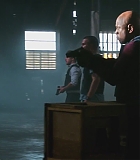 H50221-0210.jpg