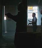 H50221-0211.jpg