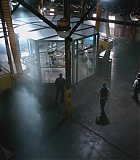 H50221-0213.jpg