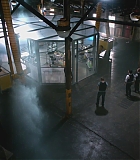 H50221-0214.jpg