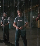 H50221-0215.jpg
