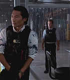 H50221-0218.jpg
