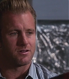 H50221-0222.jpg
