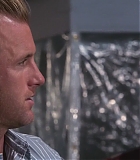 H50221-0223.jpg