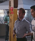 H50221-0227.jpg