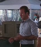 H50221-0228.jpg