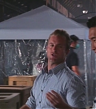 H50221-0229.jpg