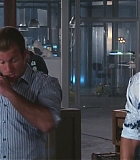 H50221-0230.jpg