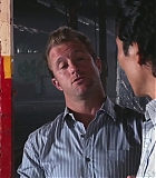 H50221-0231.jpg