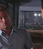 H50221-0233.jpg