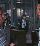 H50221-0234.jpg