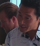 H50221-0240.jpg