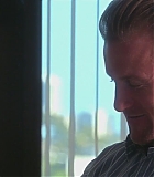 H50221-0243.jpg