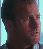 H50221-0245.jpg