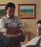 Filename=H50221-0250.jpg
Filesize=106KiB
Dimensions=1280x720
Date added=Sep 27, 2016 H50221-0250.jpg