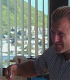 Filename=H50221-0252.jpg
Filesize=117KiB
Dimensions=1280x720
Date added=Sep 27, 2016 H50221-0252.jpg