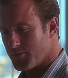 Filename=H50221-0253.jpg
Filesize=61KiB
Dimensions=1280x720
Date added=Sep 27, 2016 H50221-0253.jpg