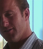 Filename=H50221-0254.jpg
Filesize=67KiB
Dimensions=1280x720
Date added=Sep 27, 2016 H50221-0254.jpg