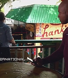 Filename=H50221-0255.jpg
Filesize=121KiB
Dimensions=1280x720
Date added=Sep 27, 2016 H50221-0255.jpg