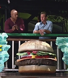Filename=H50221-0257.jpg
Filesize=159KiB
Dimensions=1280x720
Date added=Sep 27, 2016 H50221-0257.jpg
