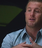 Filename=H50221-0260.jpg
Filesize=70KiB
Dimensions=1280x720
Date added=Sep 27, 2016 H50221-0260.jpg
