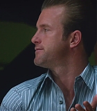 Filename=H50221-0261.jpg
Filesize=68KiB
Dimensions=1280x720
Date added=Sep 27, 2016 H50221-0261.jpg