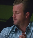 Filename=H50221-0262.jpg
Filesize=54KiB
Dimensions=1280x720
Date added=Sep 27, 2016 H50221-0262.jpg