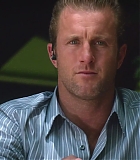 Filename=H50221-0264.jpg
Filesize=75KiB
Dimensions=1280x720
Date added=Sep 27, 2016 H50221-0264.jpg