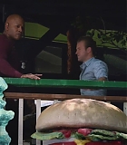 Filename=H50221-0265.jpg
Filesize=106KiB
Dimensions=1280x720
Date added=Sep 27, 2016 H50221-0265.jpg