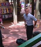 Filename=H50221-0268.jpg
Filesize=130KiB
Dimensions=1280x720
Date added=Sep 27, 2016 H50221-0268.jpg