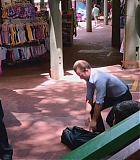 Filename=H50221-0269.jpg
Filesize=145KiB
Dimensions=1280x720
Date added=Sep 27, 2016 H50221-0269.jpg