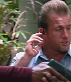 Filename=H50221-0270.jpg
Filesize=82KiB
Dimensions=1280x720
Date added=Sep 27, 2016 H50221-0270.jpg
