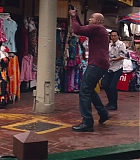 Filename=H50221-0271.jpg
Filesize=156KiB
Dimensions=1280x720
Date added=Sep 27, 2016 H50221-0271.jpg