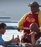 Filename=H50221-0272.jpg
Filesize=97KiB
Dimensions=1280x720
Date added=Sep 27, 2016 H50221-0272.jpg