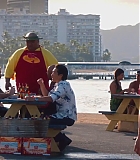 Filename=H50221-0273.jpg
Filesize=133KiB
Dimensions=1280x720
Date added=Sep 27, 2016 H50221-0273.jpg