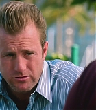 Filename=H50221-0274.jpg
Filesize=97KiB
Dimensions=1280x720
Date added=Sep 27, 2016 H50221-0274.jpg