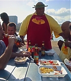 Filename=H50221-0275.jpg
Filesize=136KiB
Dimensions=1280x720
Date added=Sep 27, 2016 H50221-0275.jpg