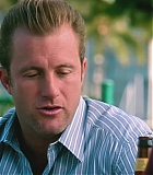 Filename=H50221-0276.jpg
Filesize=99KiB
Dimensions=1280x720
Date added=Sep 27, 2016 H50221-0276.jpg