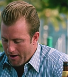 Filename=H50221-0277.jpg
Filesize=114KiB
Dimensions=1280x720
Date added=Sep 27, 2016 H50221-0277.jpg