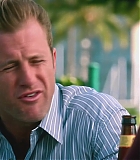 Filename=H50221-0278.jpg
Filesize=99KiB
Dimensions=1280x720
Date added=Sep 27, 2016 H50221-0278.jpg
