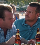 Filename=H50221-0279.jpg
Filesize=123KiB
Dimensions=1280x720
Date added=Sep 27, 2016 H50221-0279.jpg