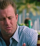 Filename=H50221-0281.jpg
Filesize=101KiB
Dimensions=1280x720
Date added=Sep 27, 2016 H50221-0281.jpg