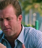 Filename=H50221-0282.jpg
Filesize=100KiB
Dimensions=1280x720
Date added=Sep 27, 2016 H50221-0282.jpg