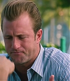 Filename=H50221-0283.jpg
Filesize=100KiB
Dimensions=1280x720
Date added=Sep 27, 2016 H50221-0283.jpg
