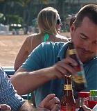 Filename=H50221-0284.jpg
Filesize=118KiB
Dimensions=1280x720
Date added=Sep 27, 2016 H50221-0284.jpg